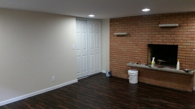 Foto del edificio - 5538 Oliver Ave S