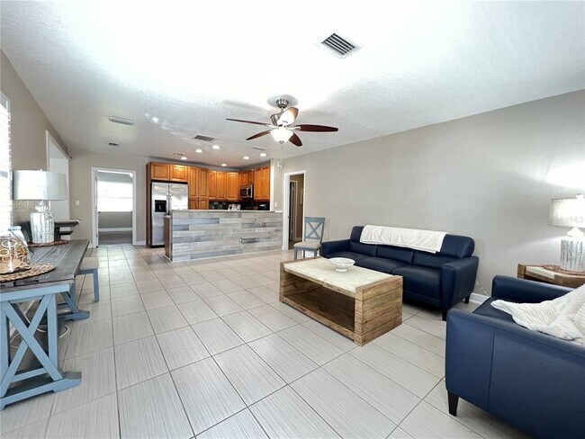 Foto del edificio - 3601 Park St N