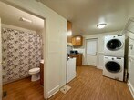 Primary Photo - Your search ends here! Rent today!!