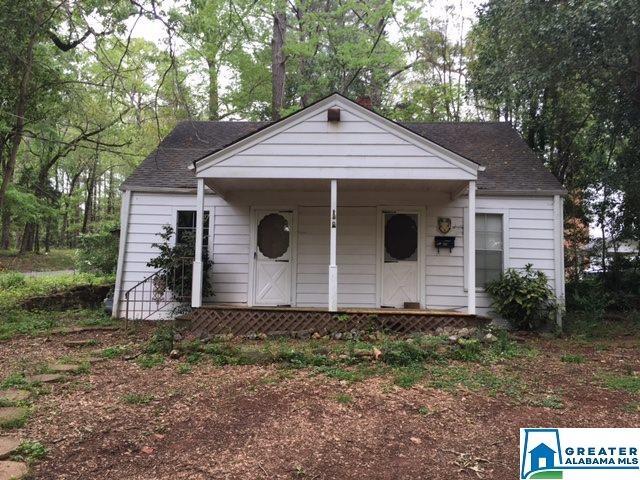 Foto principal - 1270 King St