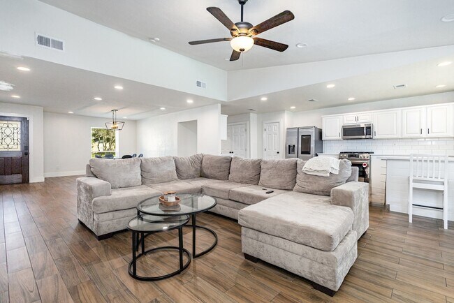 Photo - 1616 Montana Trail House