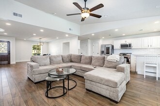 Building Photo - 1616 Montana Trail