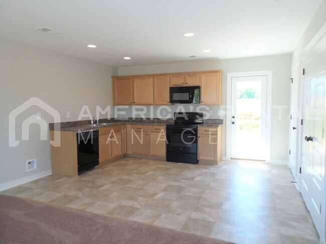 Building Photo - Home for Rent in Talladega! COMING SOON!