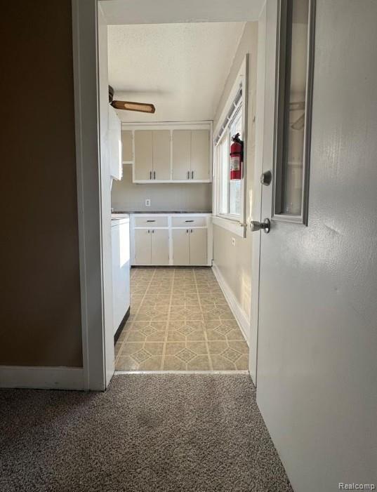 Foto del edificio - 355 Poplar St