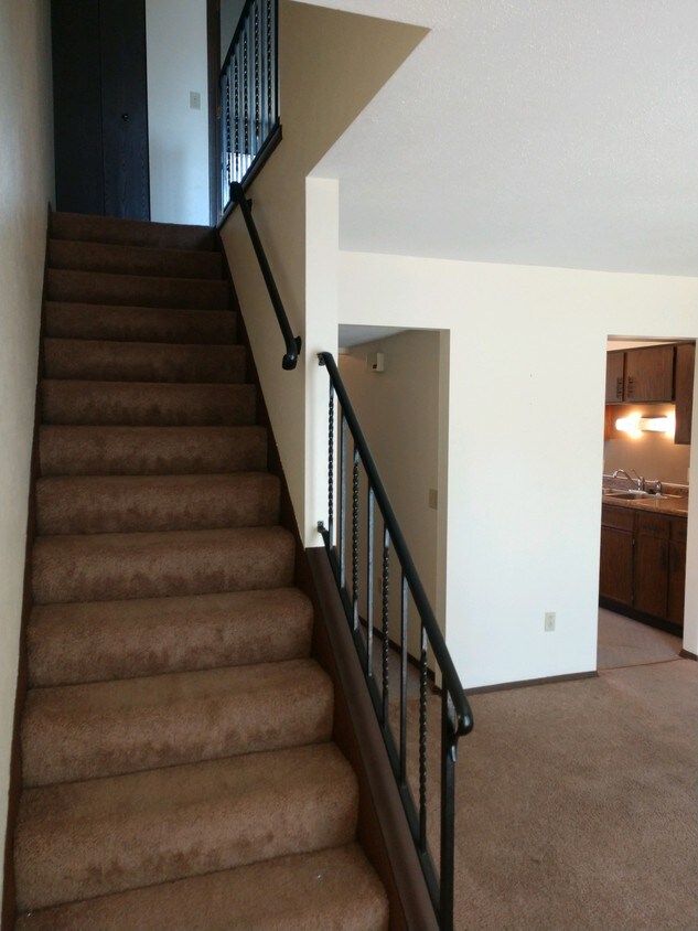 7369 Ayers Rd Unit 1, Perrysburg, OH 43551 Room for Rent in