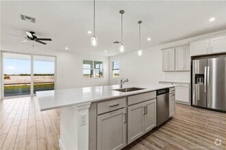 Building Photo - 14143 SW Safi Ter