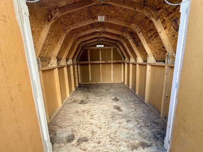 Building Photo - 3810 Kiki Dr