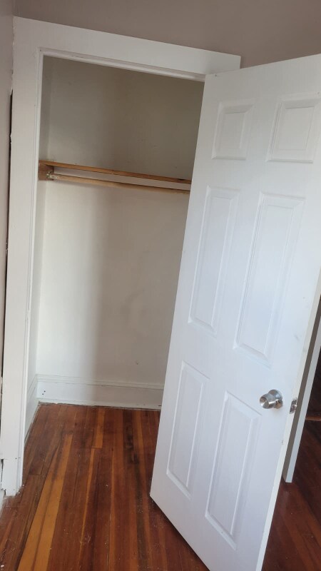 Foto del edificio - 49 Lawlor St