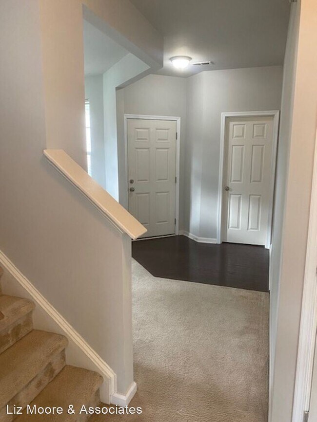 Foto del edificio - 3 br, 2.5 bath House - 203 Linfoot Court