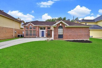 Building Photo - 6414 Oakburl Ct
