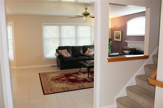 Foto del edificio - 121 Brittany Cir