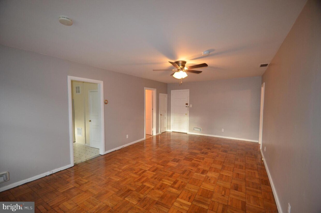 Foto del edificio - 6122 Old Washington Rd