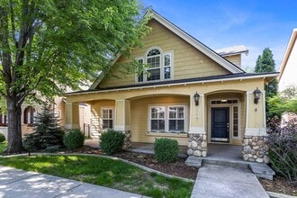 Building Photo - 4177 E Barber Station Way