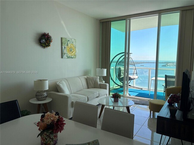 Foto del edificio - 218 SE 14th St