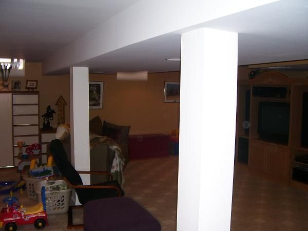 Building Photo - 23501 Loomis Ct