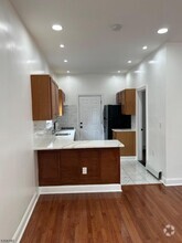 Building Photo - 1214 51st St