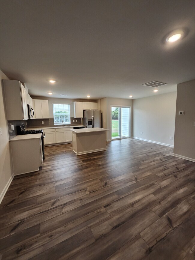 Foto del edificio - 723 Peyden Ln