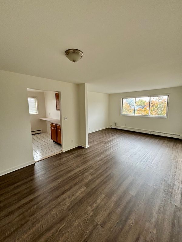 Foto del edificio - 776 Millersport Hwy