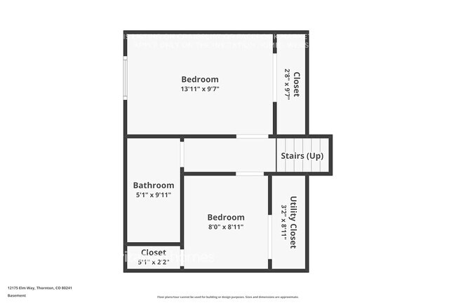 Foto del edificio - 12175 Elm Way