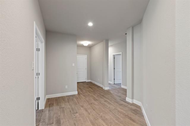 Building Photo - 15524 Canford Ter