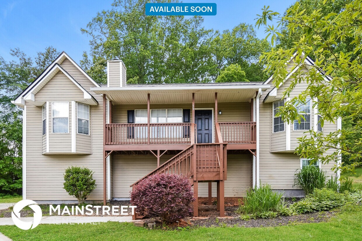 Foto principal - 59 Canterbury Dr