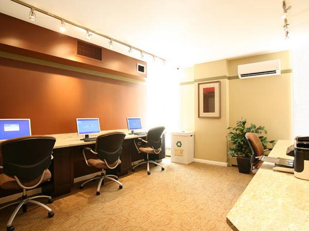 Foto principal - 75 W Chestnut St