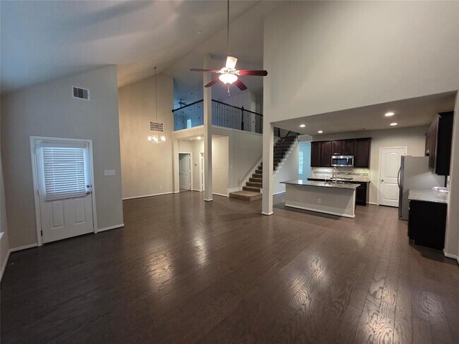 Building Photo - 12222 Emerald Mist Ln