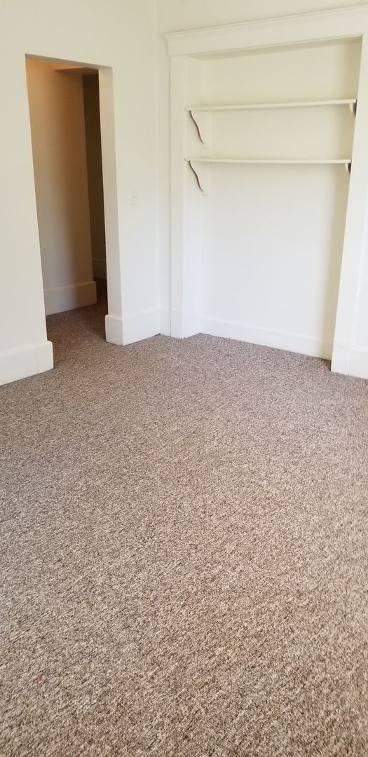 Foto del edificio - 1803 Hill St