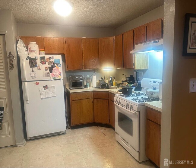 Foto del edificio - 139 Darwin Ln