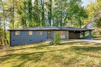 Building Photo - 5726 Southwick Ct SW