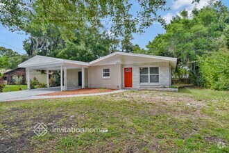 Building Photo - 1333 Stately Oaks Dr NW