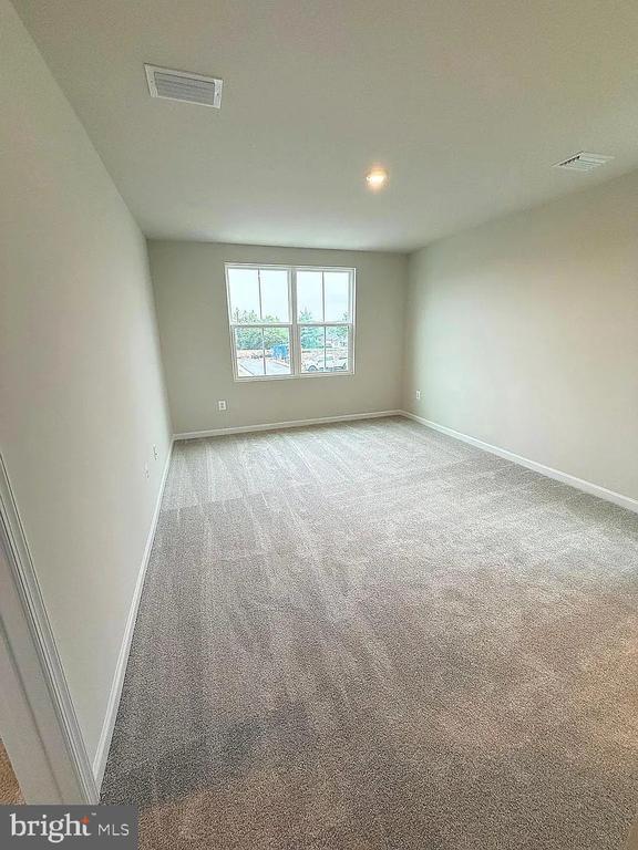 Foto del edificio - 622 Laurelwood Cir