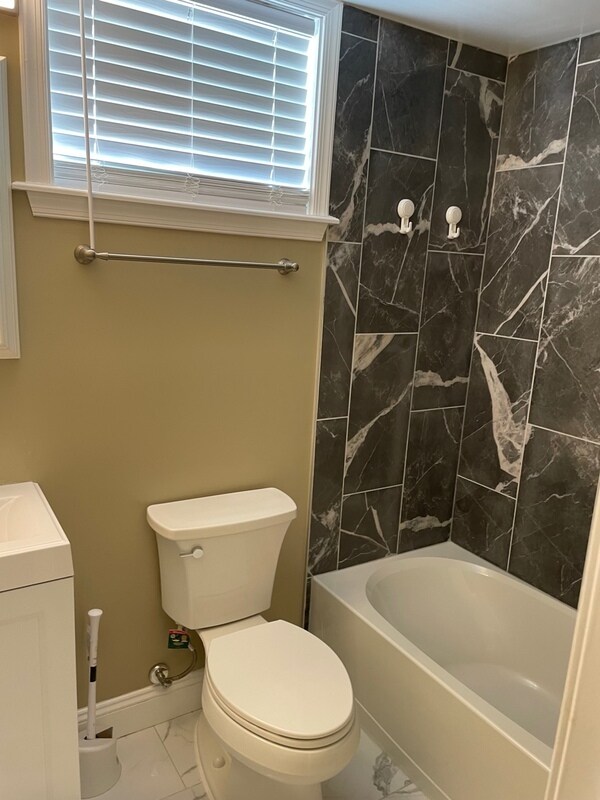 Foto del edificio - 5504 Decatur St