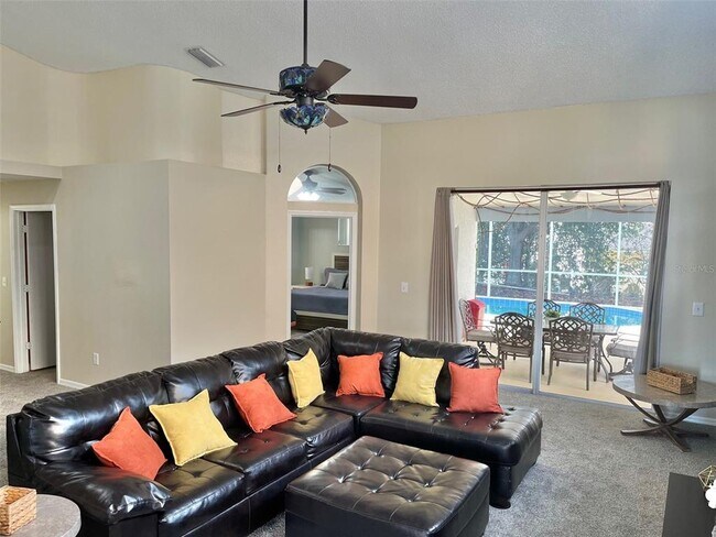 Foto del edificio - 2962 Viscount Cir