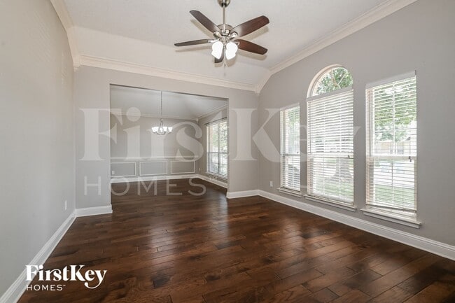 Foto del edificio - 4213 Baystone Ct