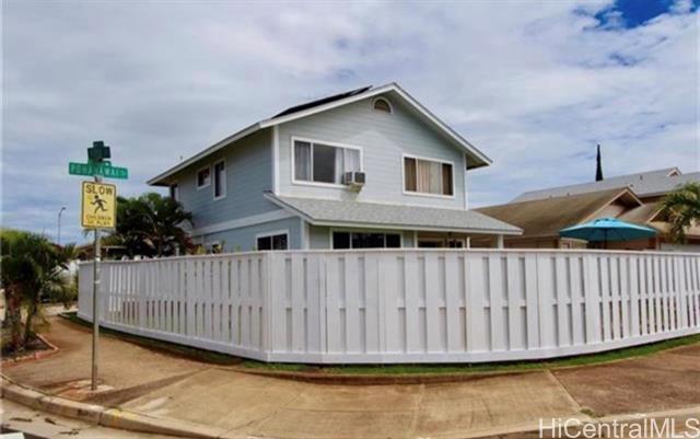 Primary Photo - 91-1077-1077 Koka St