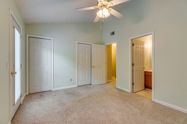 Foto del edificio - 3 bdrm/2 Bath Condo  Bristol, TN