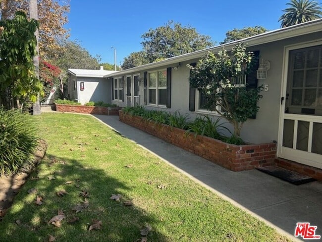 Foto del edificio - 1524 15th St