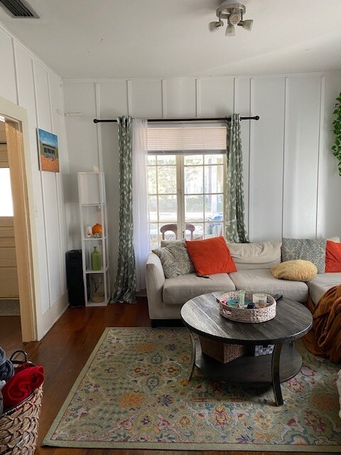 Foto principal - 1434 NW 3rd Ave