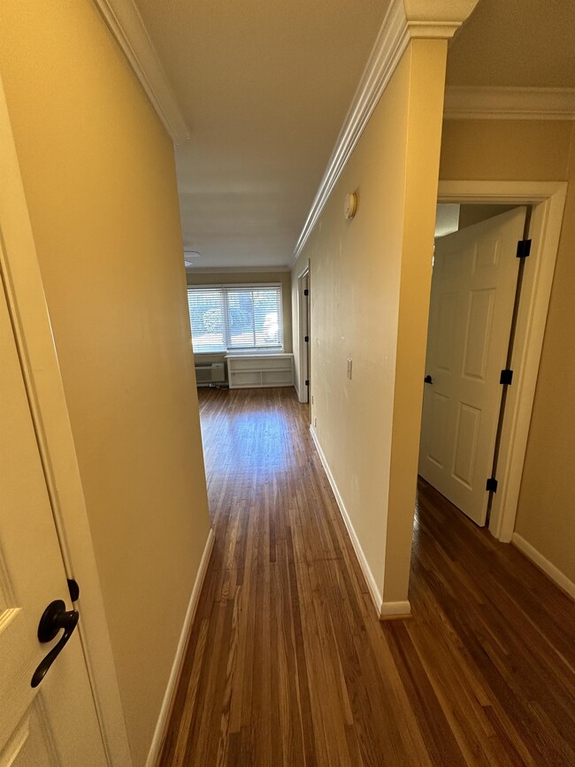 2020 Beech Ave, Nashville, TN 37204 Townhome Rentals in Nashville TN