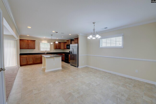 Foto del edificio - 40 Pear Tree Loop