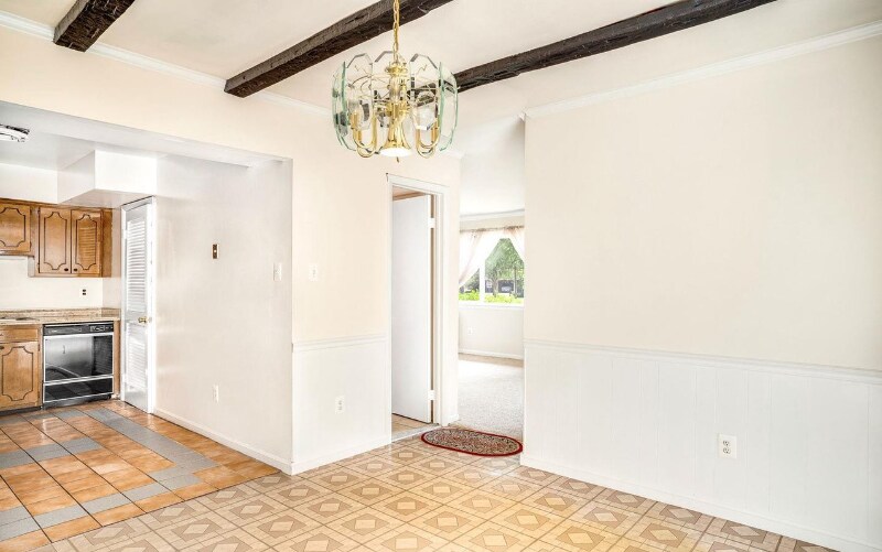 7909 Sausalito Pl, Alexandria, VA 22309 Condo for Rent in Alexandria