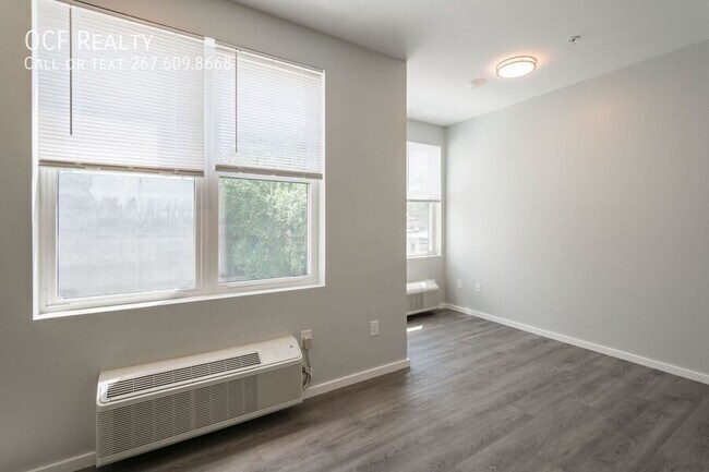 Foto del edificio - 4124-30 Haverford Ave
