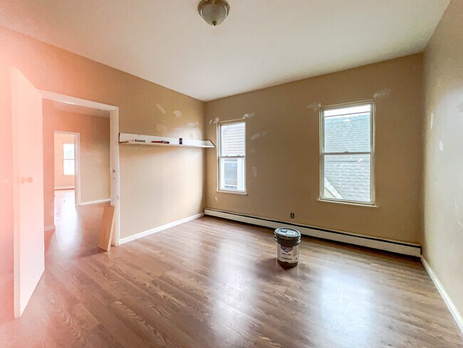 Foto del edificio - 511 Brooks St