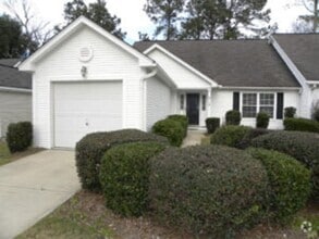Building Photo - 9112 Woodcreek Ct