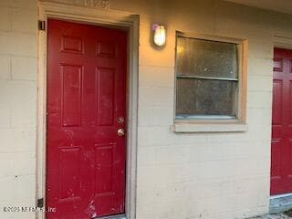 Foto principal - 1425 Morgan St