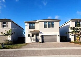 Building Photo - 12925 SW 267th St