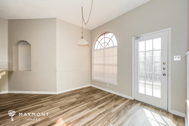 Foto del edificio - 1015 Morningside Dr