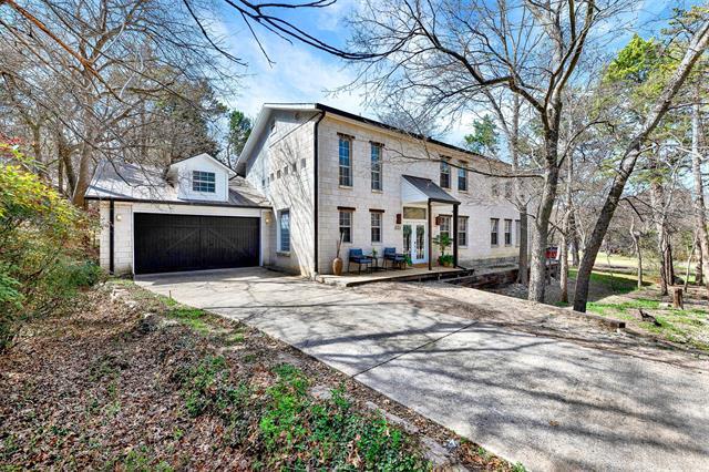 Foto del edificio - 1233 Lady Ln