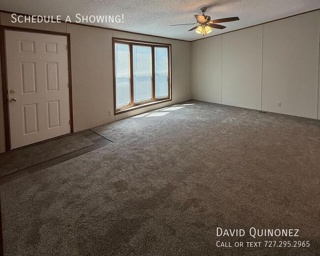 Building Photo - 51102 Freedom Way